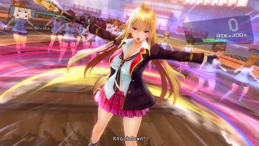 valkyrie-drive-complete-edition-pc-klucz-steam-tematyka-gry-akcji