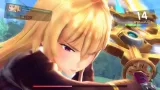 valkyrie-drive-complete-edition-pc-klucz-steam-platforma-pc