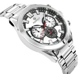 zegarek-meski-perfect-m288-2-srebrny-bransoleta-prezent-dla-niego