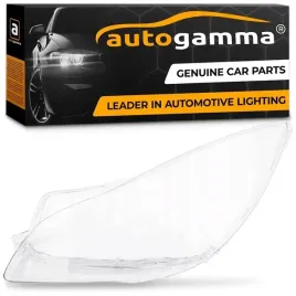 klosz-szklo-do-reflektora-lamp-opel-insignia-i-a-g09-lift-2013-2017-lewa