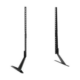 2-x-stojak-do-telewizora-uniwersalne-nozki-krugerandmatz-pod-tv