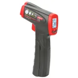 2-x-miernik-temperatury-uni-t-ut300s