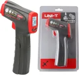2-x-miernik-temperatury-uni-t-ut300s-stan-nowy