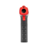 2-x-miernik-temperatury-uni-t-ut300s-certyfikat-ce