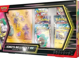 pokemon-tcg-ionos-bellibolt-ex-premium-collection