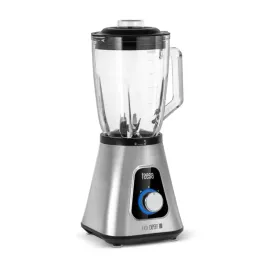 2-x-blender-kielichowy-1300w-15l-szklany-kielich-bidon-kruszy-lod-mocny-te