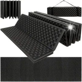 skladana-karimata-turystyczna-mata-gruba-wojskowa-do-siedzenia-180cm-pianka