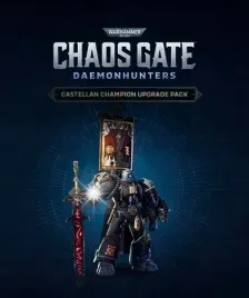 warhammer-40000-castellan-champion-upgrade