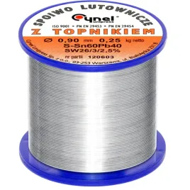 cyna-do-lutowania-z-topnikiem-spoiwo-250g-09mm