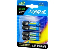 8x-akumulator-baterie-ni-mh-4x-aa-r6-1-2v-2800mah-4x-aaa-r3-1-2v-1100mah