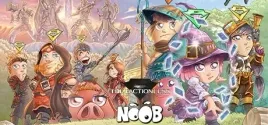 noob-the-factionless-pc-klucz-steam