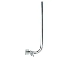 uchwyt-maszt-antenowy-balkonowy-czolowy-mocny-katowy-75cm-2x-cybanty