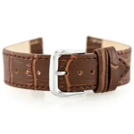 pasek-skorzany-do-zegarka-w41-ciemny-braz-20mm