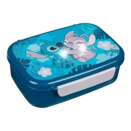 bidon-na-wode-500ml-sniadaniowka-z-przegrodkami-stitch-stich-andzia-angel