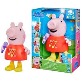 swinka-peppa-interaktywna-figurka-20-cm-spiewa-mowi-angielska-hasbro-g0518