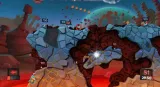 worms-revolution-pl-pc-klucz-steam