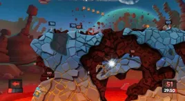 worms-revolution-pl-pc-klucz-steam