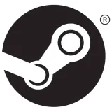 worms-revolution-pl-pc-klucz-steam-tematyka-strategiczne