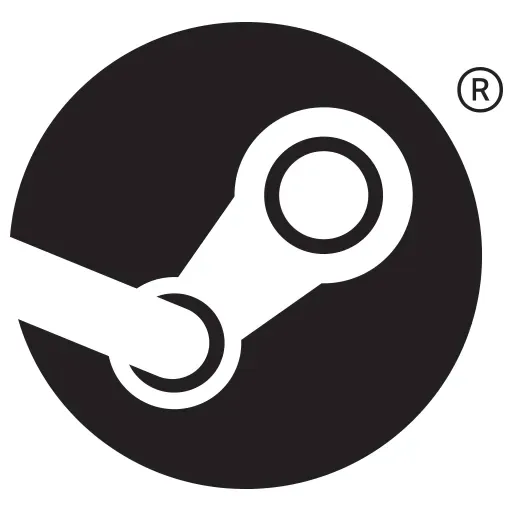 worms-revolution-pl-pc-klucz-steam-tematyka-strategiczne