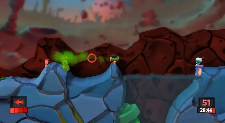 worms-revolution-pl-pc-klucz-steam-stan-nowy