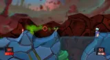 worms-revolution-pl-pc-klucz-steam-stan-nowy
