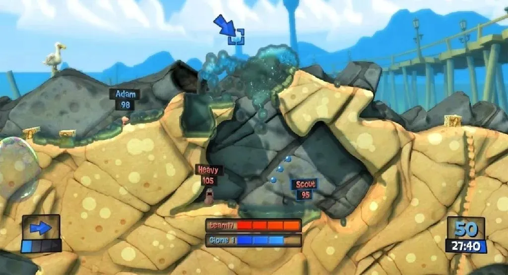 worms-revolution-pl-pc-klucz-steam-tematyka-strategiczne