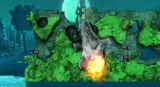 worms-revolution-pl-pc-klucz-steam-maksymalna-liczba-graczy-4