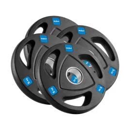 2-x-obciazenie-zeliwne-olimpijskie-zestaw-4x5kg-20kg-51mm-talerze-rebel