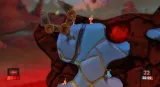 worms-revolution-pl-pc-klucz-steam-rodzaj-wydania-podstawa