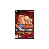 worms-revolution-pl-pc-klucz-steam-tryb-gry-multiplayer-singleplayer