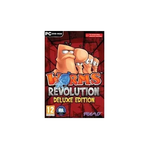 worms-revolution-pl-pc-klucz-steam-tematyka-strategiczne
