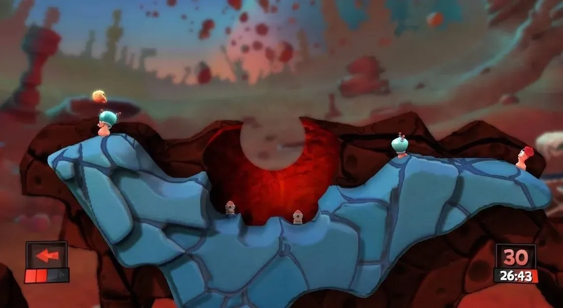 worms-revolution-pl-pc-klucz-steam