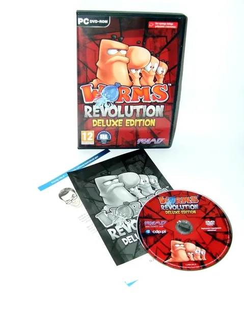 worms-revolution-pl-pc-klucz-steam-wersja-jezykowa-angielska-polska