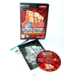 worms-revolution-pl-pc-klucz-steam-wersja-jezykowa-angielska-polska