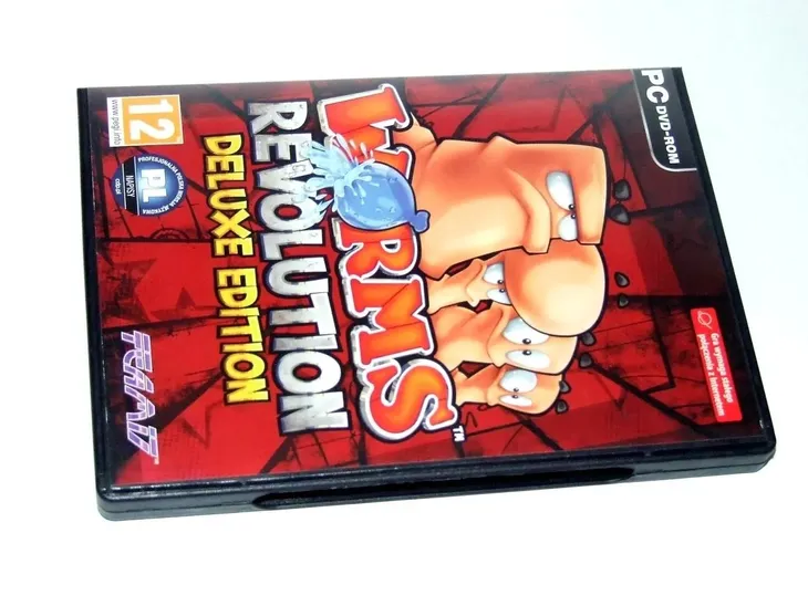worms-revolution-pl-pc-klucz-steam-platforma-pc