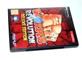 worms-revolution-pl-pc-klucz-steam-platforma-pc