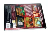 worms-revolution-pl-pc-klucz-steam-tytul-worms-revolution