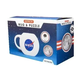 zestaw-prezentowy-nasa-kubek-puzzle-100-el