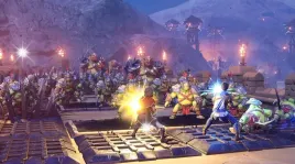 orcs-must-die-3-pl-pc-klucz-steam