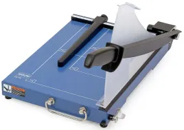 gilotyna-do-papieru-biurowa-metalowa-reczna-solidna-wallner-ga-310-a4