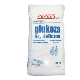 glukoza-krystaliczna-pepees-25-kg