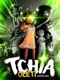 tchia-oleti-edition-pc-klucz-steam
