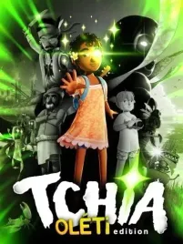 tchia-oleti-edition-pc-klucz-steam