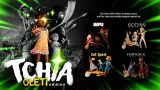 tchia-oleti-edition-pc-klucz-steam-wersja-jezykowa-angielska