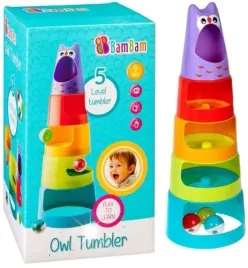 wieza-piramidka-do-ukladania-kubeczki-aktywne-sowa