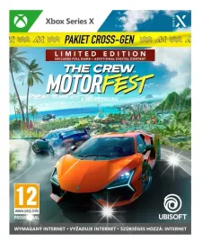 the-crew-motorfest-limited-edition-pl-xbox-series-x