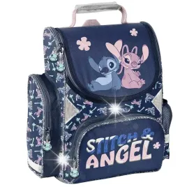 tornister-plecak-szkolny-dla-dziewczynki-stitch-i-lilo-angel