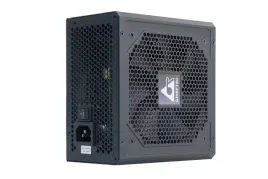 zasilacz-chieftec-gpe-700s-700w-85-bronze-efficiency-80-plus-pfc-active