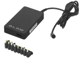 zasilacz-uniwersalny-automatyczny-slim-do-laptopa-8-wtykow-koncowki-dc-90w