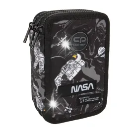 coolpack-jumper-3-piornik-potrojny-z-wyposazeniem-astronaut-nasa-f067932